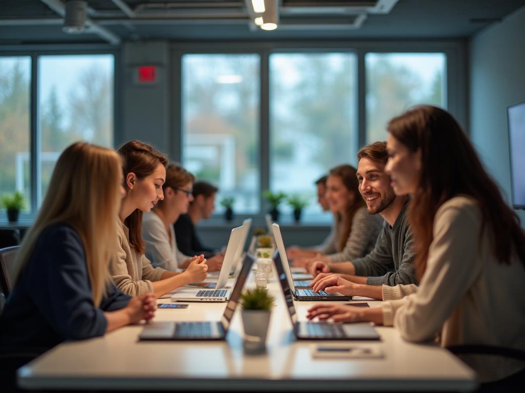 Школа МБОУ Лицей №10